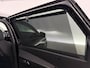 Peugeot 5008 1.2 PureTech 7p | Virtual | Camera | Sfeer | Cruise | Carplay | Navi | LED | NAP