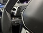 Peugeot 5008 1.2 PureTech 7p | Virtual | Camera | Sfeer | Cruise | Carplay | Navi | LED | NAP