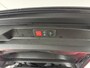 Peugeot 5008 1.2 PureTech 7p | Virtual | Camera | Sfeer | Cruise | Carplay | Navi | LED | NAP