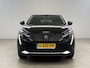 Peugeot 5008 1.2 PureTech 7p | Virtual | Camera | Sfeer | Cruise | Carplay | Navi | LED | NAP