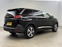 Peugeot 5008 1.2 PureTech 7p | Virtual | Camera | Sfeer | Cruise | Carplay | Navi | LED | NAP