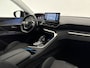 Peugeot 5008 1.2 PureTech 7p | Virtual | Camera | Sfeer | Cruise | Carplay | Navi | LED | NAP
