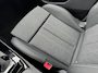 Audi Q6 Sportback e-tron S edition quattro 100 kWh 429pk Winterpakket | 360 Area view camera | Glazen panoramadak