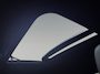 Audi Q6 Sportback e-tron S edition quattro 100 kWh 429pk Winterpakket | 360 Area view camera | Glazen panoramadak