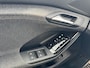 Audi Q6 Sportback e-tron S edition quattro 100 kWh 429pk Winterpakket | 360 Area view camera | Glazen panoramadak