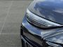Audi Q6 Sportback e-tron S edition quattro 100 kWh 429pk Winterpakket | 360 Area view camera | Glazen panoramadak