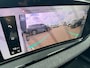Audi Q6 Sportback e-tron S edition quattro 100 kWh 429pk Winterpakket | 360 Area view camera | Glazen panoramadak