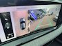 Audi Q6 Sportback e-tron S edition quattro 100 kWh 429pk Winterpakket | 360 Area view camera | Glazen panoramadak