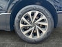 Audi Q6 Sportback e-tron S edition quattro 100 kWh 429pk Winterpakket | 360 Area view camera | Glazen panoramadak