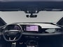 Audi Q6 Sportback e-tron S edition quattro 100 kWh 429pk Winterpakket | 360 Area view camera | Glazen panoramadak
