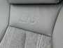Audi Q6 Sportback e-tron S edition quattro 100 kWh 429pk Winterpakket | 360 Area view camera | Glazen panoramadak