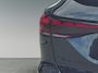 Audi Q6 Sportback e-tron S edition quattro 100 kWh 429pk Winterpakket | 360 Area view camera | Glazen panoramadak