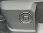 Audi Q6 Sportback e-tron S edition quattro 100 kWh 429pk Winterpakket | 360 Area view camera | Glazen panoramadak