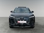 Audi Q6 Sportback e-tron S edition quattro 100 kWh 429pk Winterpakket | 360 Area view camera | Glazen panoramadak