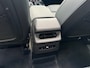 Audi Q6 Sportback e-tron S edition quattro 100 kWh 429pk Winterpakket | 360 Area view camera | Glazen panoramadak