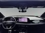 Audi Q6 Sportback e-tron S edition quattro 100 kWh 429pk Winterpakket | 360 Area view camera | Glazen panoramadak