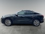 Audi Q6 Sportback e-tron S edition quattro 100 kWh 429pk Winterpakket | 360 Area view camera | Glazen panoramadak