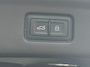 Audi Q6 Sportback e-tron S edition quattro 100 kWh 429pk Winterpakket | 360 Area view camera | Glazen panoramadak