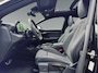 Audi Q6 Sportback e-tron S edition quattro 100 kWh 429pk Winterpakket | 360 Area view camera | Glazen panoramadak