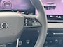 Audi Q6 Sportback e-tron S edition quattro 100 kWh 429pk Winterpakket | 360 Area view camera | Glazen panoramadak