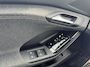 Audi Q6 Sportback e-tron S edition quattro 100 kWh 429pk Winterpakket | 360 Area view camera | Glazen panoramadak