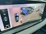 Audi Q6 Sportback e-tron S edition quattro 100 kWh 429pk Winterpakket | 360 Area view camera | Glazen panoramadak