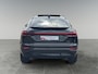 Audi Q6 Sportback e-tron S edition quattro 100 kWh 429pk Winterpakket | 360 Area view camera | Glazen panoramadak