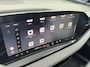 Audi Q6 Sportback e-tron S edition quattro 100 kWh 429pk Winterpakket | 360 Area view camera | Glazen panoramadak