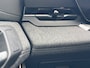 Audi Q6 Sportback e-tron S edition quattro 100 kWh 429pk Winterpakket | 360 Area view camera | Glazen panoramadak