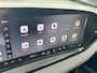 Audi Q6 Sportback e-tron S edition quattro 100 kWh 429pk Winterpakket | 360 Area view camera | Glazen panoramadak