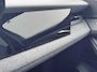 Audi Q6 Sportback e-tron S edition quattro 100 kWh 429pk Winterpakket | 360 Area view camera | Glazen panoramadak