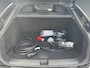 Audi Q6 Sportback e-tron S edition quattro 100 kWh 429pk Winterpakket | 360 Area view camera | Glazen panoramadak