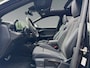 Audi Q6 Sportback e-tron S edition quattro 100 kWh 429pk Winterpakket | 360 Area view camera | Glazen panoramadak