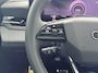 Audi Q6 Sportback e-tron S edition quattro 100 kWh 429pk Winterpakket | 360 Area view camera | Glazen panoramadak