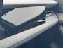 Audi Q6 Sportback e-tron S edition quattro 100 kWh 429pk Winterpakket | 360 Area view camera | Glazen panoramadak
