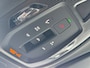 Audi Q6 Sportback e-tron S edition quattro 100 kWh 429pk Winterpakket | 360 Area view camera | Glazen panoramadak