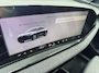 Audi Q6 Sportback e-tron S edition quattro 100 kWh 429pk Winterpakket | 360 Area view camera | Glazen panoramadak