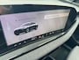 Audi Q6 Sportback e-tron S edition quattro 100 kWh 429pk Winterpakket | 360 Area view camera | Glazen panoramadak