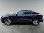 Audi Q6 Sportback e-tron S edition quattro 100 kWh 429pk Winterpakket | 360 Area view camera | Glazen panoramadak