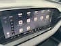 Audi Q6 Sportback e-tron S edition quattro 100 kWh 429pk Winterpakket | 360 Area view camera | Glazen panoramadak