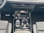 Audi Q6 Sportback e-tron S edition quattro 100 kWh 429pk Winterpakket | 360 Area view camera | Glazen panoramadak