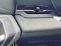 Audi Q6 Sportback e-tron S edition quattro 100 kWh 429pk Winterpakket | 360 Area view camera | Glazen panoramadak