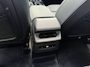 Audi Q6 Sportback e-tron S edition quattro 100 kWh 429pk Winterpakket | 360 Area view camera | Glazen panoramadak