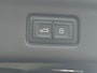 Audi Q6 Sportback e-tron S edition quattro 100 kWh 429pk Winterpakket | 360 Area view camera | Glazen panoramadak