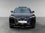 Audi Q6 Sportback e-tron S edition quattro 100 kWh 429pk Winterpakket | 360 Area view camera | Glazen panoramadak