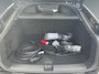 Audi Q6 Sportback e-tron S edition quattro 100 kWh 429pk Winterpakket | 360 Area view camera | Glazen panoramadak