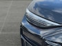 Audi Q6 Sportback e-tron S edition quattro 100 kWh 429pk Winterpakket | 360 Area view camera | Glazen panoramadak