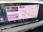 Audi Q6 Sportback e-tron S edition quattro 100 kWh 429pk Winterpakket | 360 Area view camera | Glazen panoramadak