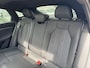 Audi Q6 Sportback e-tron S edition quattro 100 kWh 429pk Winterpakket | 360 Area view camera | Glazen panoramadak