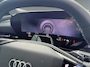 Audi Q6 Sportback e-tron S edition quattro 100 kWh 429pk Winterpakket | 360 Area view camera | Glazen panoramadak
